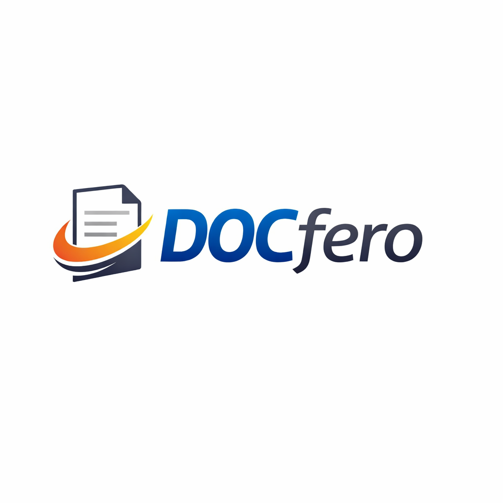 Docfero